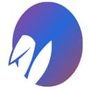 Lunora tool icon
