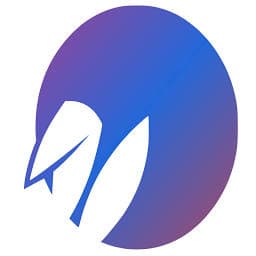 Lunora icon
