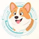luoluoAI tool icon