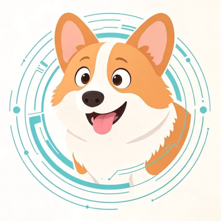 luoluoAI icon