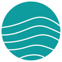 Lutra AI tool icon