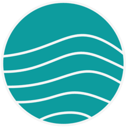 Lutra AI tool icon