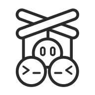Luvus tool icon