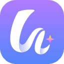 Lynote tool icon