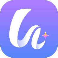 Lynote icon