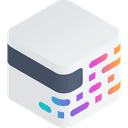 mabl tool icon