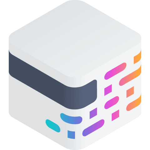 mabl icon