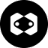 Macaly tool icon