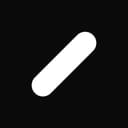 machine0 tool icon