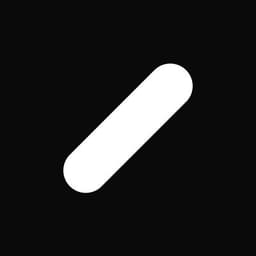 machine0 tool icon