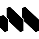 Macro tool icon