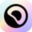 Macroscope icon