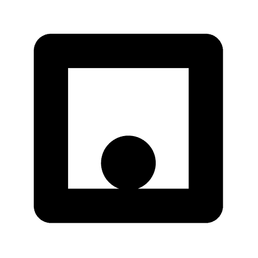 Maestro icon