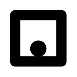 Maestro tool icon