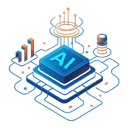 Magic Cloud tool icon