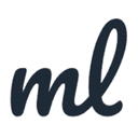 Magic Loops tool icon