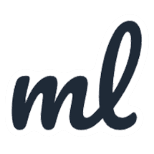 Magic Loops icon