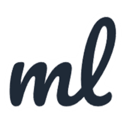Magic Loops tool icon