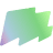 Magic Patterns icon