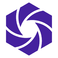 Magick tool icon