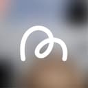 MagicPath tool icon