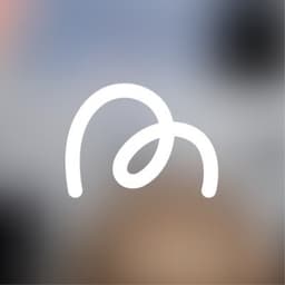 MagicPath tool icon