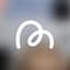 MagicPath icon