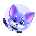 MagiCrew tool icon