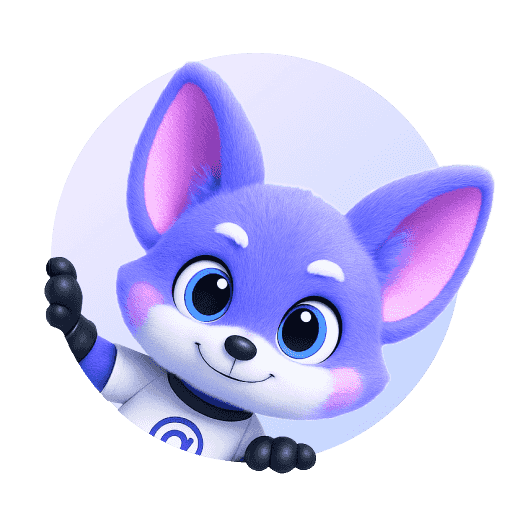 MagiCrew icon