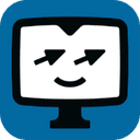 Magnitude tool icon