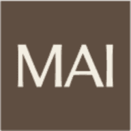 MAI-Code-1-Flash icon