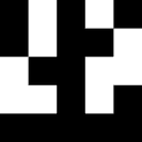 Maige tool icon