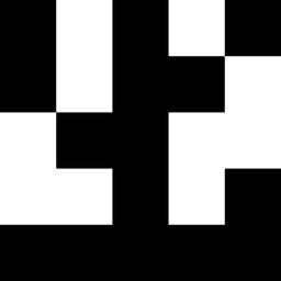 Maige tool icon