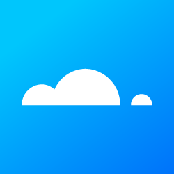 Mailercloud icon