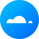 Mailercloud tool icon