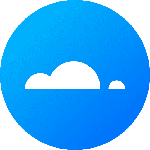 Mailercloud icon