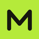 MailFlat tool icon