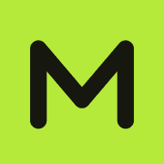 MailFlat tool icon