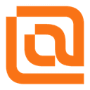 Mailgent tool icon