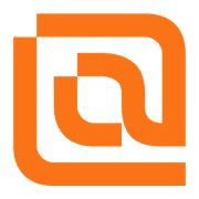 Mailgent icon