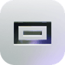 Mainframe tool icon