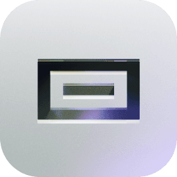 Mainframe icon