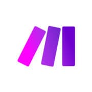 Make - Visual No Code Workflow Builder | EveryDev.ai