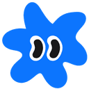 Make Design tool icon