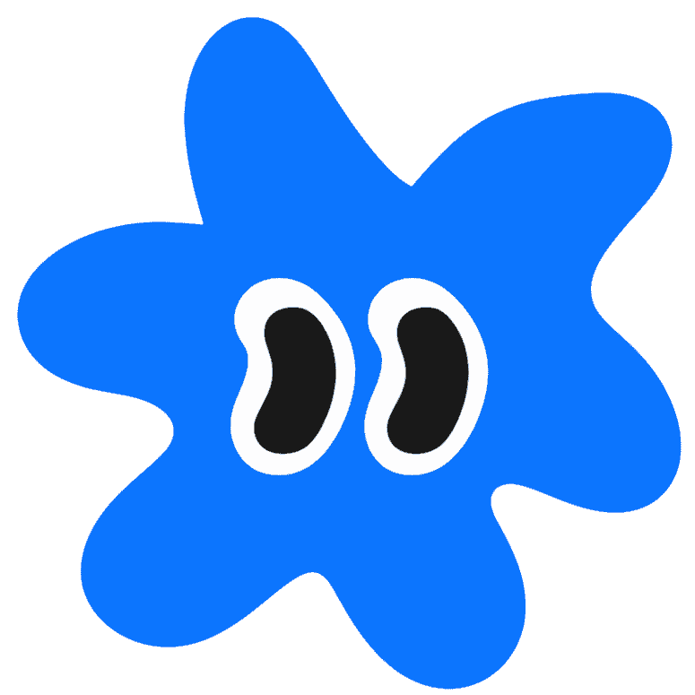 Make Design icon