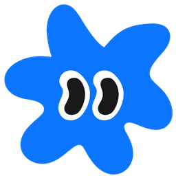 Make Design tool icon