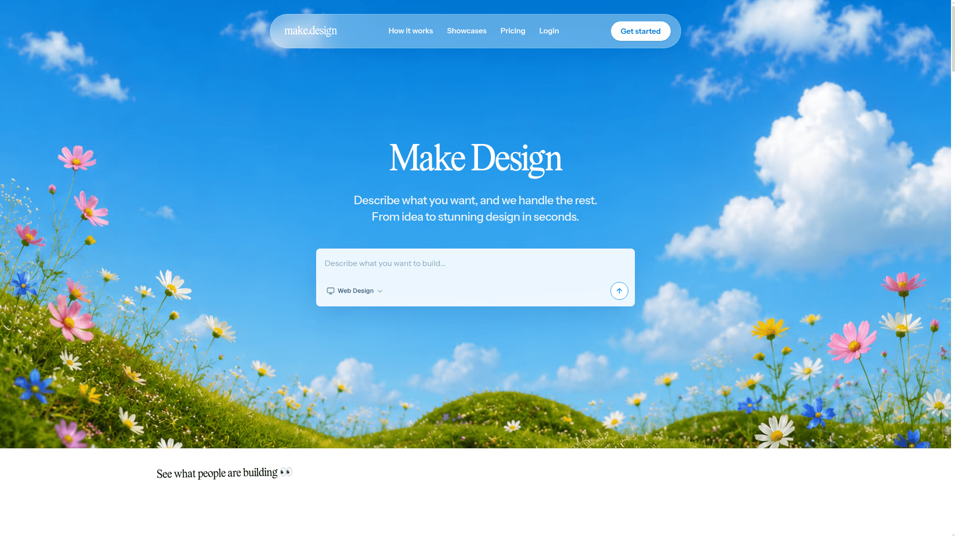 Make Design - 1