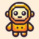 Makedraft tool icon