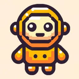 Makedraft tool icon