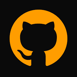 Maker Skills icon